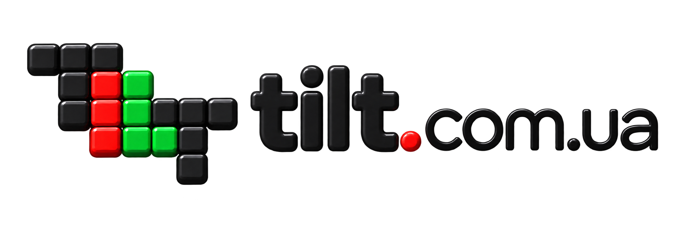 tilt.com.ua